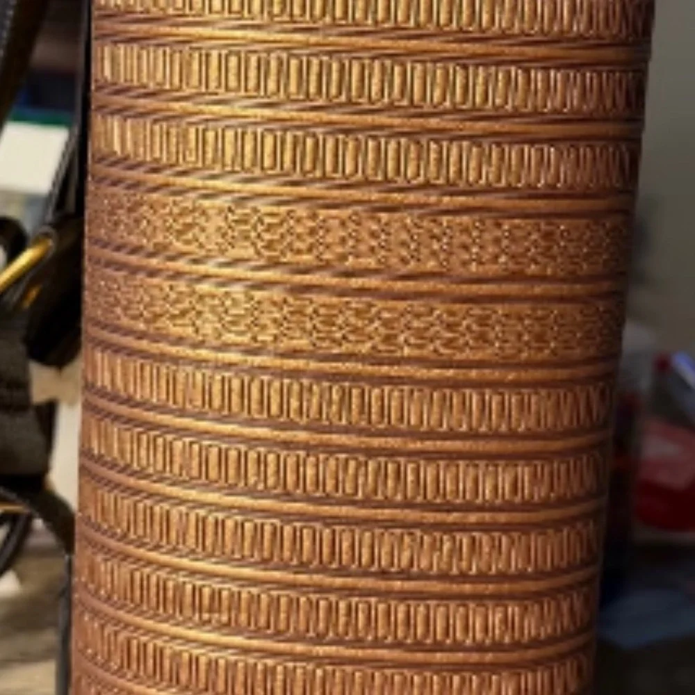 Loungefly The Mummy Book of the Living Mid-Size Backpack